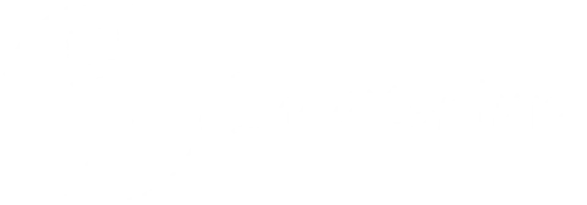 productora audiovisual imaxenium streaming