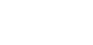 Logo ABANCA Pantin Classic - Cliente de retransmisiones de Imaxenium