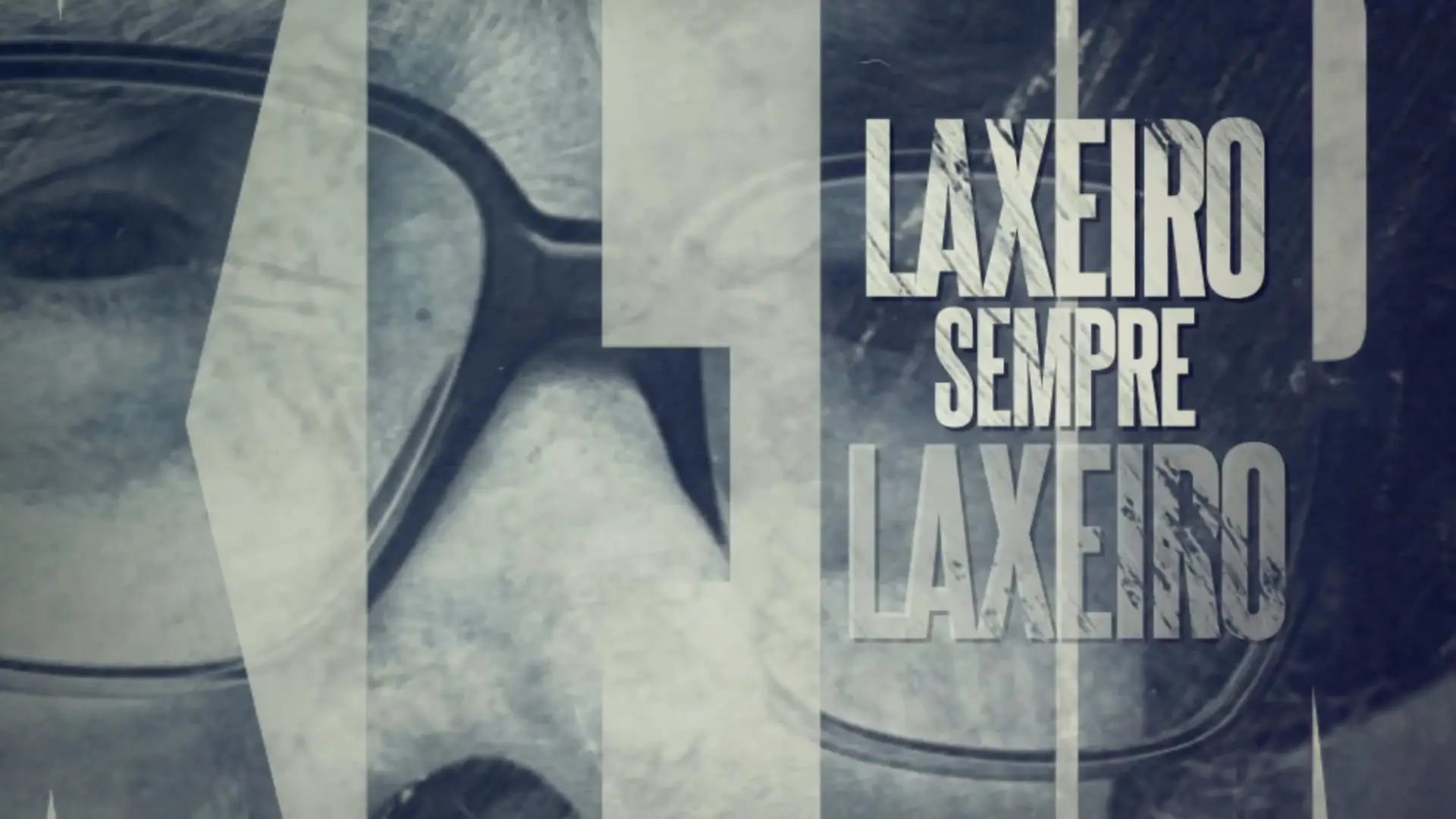Documental Laxeiro